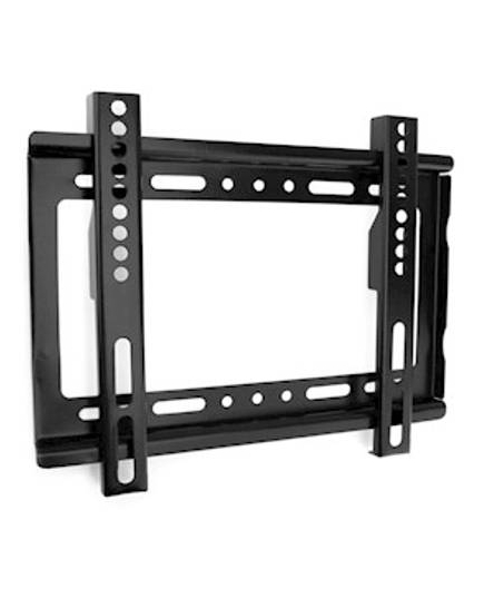 ტელევიზორის საკიდი Allscreen Universal LCD LED TV Bracket CTMA25 TV SIZE:14"-42" ინჩი - ISARI.store at the lowest price,ტელევიზორის საკიდი Allscreen Universal LCD LED TV Bracket CTMA25 TV SIZE:14"-42" ინჩი - ISARI.store ,ტელევიზორის საკიდი Allscreen Universal LCD LED TV Bracket CTMA25 TV SIZE:14"-42" ინჩი - ISARI.store buy at the lowest price,