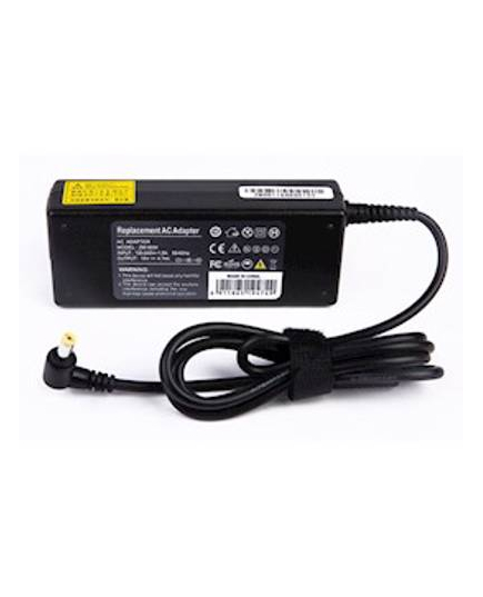 ნოუთბუქის დამტენი For ACER ZM-45W 19V 2.37A 5.5*1.7 - ISARI.store at the lowest price,ნოუთბუქის დამტენი For ACER ZM-45W 19V 2.37A 5.5*1.7 - ISARI.store ,ნოუთბუქის დამტენი For ACER ZM-45W 19V 2.37A 5.5*1.7 - ISARI.store buy at the lowest price,