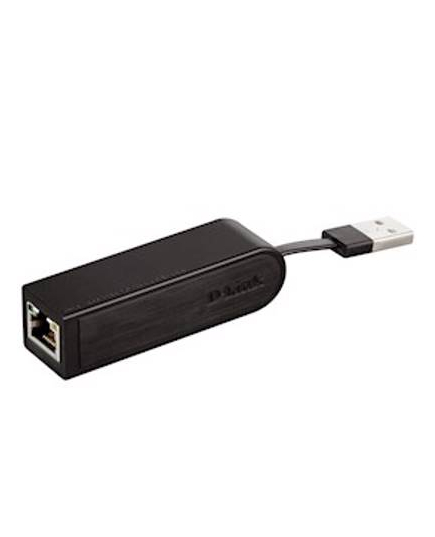 D-Link DUB-E100 USB2.0 to Fast Ethernet Adapter - ISARI.store at the lowest price,D-Link DUB-E100 USB2.0 to Fast Ethernet Adapter - ISARI.store ,D-Link DUB-E100 USB2.0 to Fast Ethernet Adapter - ISARI.store buy at the lowest price,