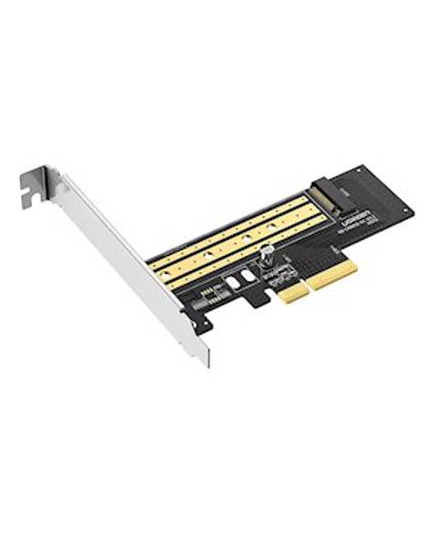 ადაპტერი Ugreen CM302 (70503), M.2 NVME to PCle 3.0 Adapter - ISARI.store at the lowest price,ადაპტერი Ugreen CM302 (70503), M.2 NVME to PCle 3.0 Adapter - ISARI.store ,ადაპტერი Ugreen CM302 (70503), M.2 NVME to PCle 3.0 Adapter - ISARI.store buy at the lowest price,