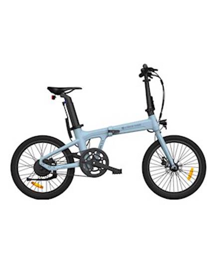 ელექტრო ველოსიპედი ADO A20 Lite, 350W, Smart APP, Folding Electric Bike, 30KM/H, Blue - ISARI.store at the lowest price,ელექტრო ველოსიპედი ADO A20 Lite, 350W, Smart APP, Folding Electric Bike, 30KM/H, Blue - ISARI.store ,ელექტრო ველოსიპედი ADO A20 Lite, 350W, Smart APP, Folding Electric Bike, 30KM/H, Blue - ISARI.store buy at the lowest price,