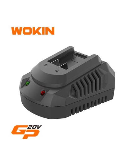 აკუმულატორის დამტენი Wokin 629304, 21.5V, 4.5A, Battery Charge - ISARI.store at the lowest price,აკუმულატორის დამტენი Wokin 629304, 21.5V, 4.5A, Battery Charge - ISARI.store ,აკუმულატორის დამტენი Wokin 629304, 21.5V, 4.5A, Battery Charge - ISARI.store buy at the lowest price,