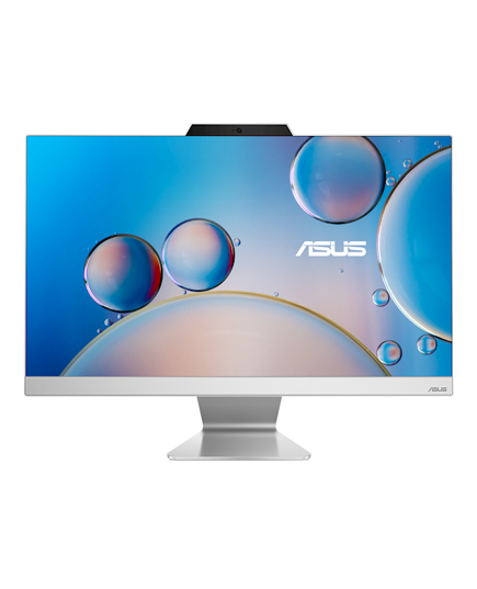 ASUS AiO / E3402WBA-WPC006W / 23,8 / UMA / i3-1215U / 8GB / 512GB / White Win 11 HOME - ISARI.store at the lowest price,ASUS AiO / E3402WBA-WPC006W / 23,8 / UMA / i3-1215U / 8GB / 512GB / White Win 11 HOME - ISARI.store ,ASUS AiO / E3402WBA-WPC006W / 23,8 / UMA / i3-1215U / 8GB / 512GB / White Win 11 HOME - ISARI.store buy at the lowest price,