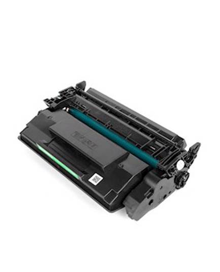 კარტრიჯი CF259X/CRG057 - ISARI.store at the lowest price,კარტრიჯი CF259X/CRG057 - ISARI.store ,კარტრიჯი CF259X/CRG057 - ISARI.store buy at the lowest price,