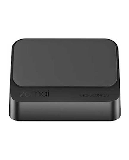 მანქანის ვიდეო რეგისტრატორის მოდული Xiaomi 70mai GPS03, GPS Module, 2m, Black - ISARI.store at the lowest price,მანქანის ვიდეო რეგისტრატორის მოდული Xiaomi 70mai GPS03, GPS Module, 2m, Black - ISARI.store ,მანქანის ვიდეო რეგისტრატორის მოდული Xiaomi 70mai GPS03, GPS Module, 2m, Black - ISARI.store buy at the lowest price,