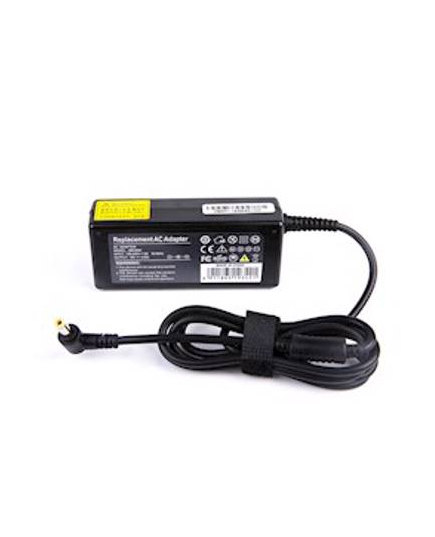 ნოუთბუქის დამტენი FOR HP ZM-65W 19.5V3.33A 4.8*1.7 (Long head) - ISARI.store at the lowest price,ნოუთბუქის დამტენი FOR HP ZM-65W 19.5V3.33A 4.8*1.7 (Long head) - ISARI.store ,ნოუთბუქის დამტენი FOR HP ZM-65W 19.5V3.33A 4.8*1.7 (Long head) - ISARI.store buy at the lowest price,