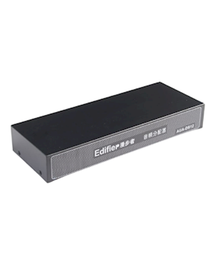 EDIFIER AUA-DS12 - ISARI.store at the lowest price,EDIFIER AUA-DS12 - ISARI.store ,EDIFIER AUA-DS12 - ISARI.store buy at the lowest price,