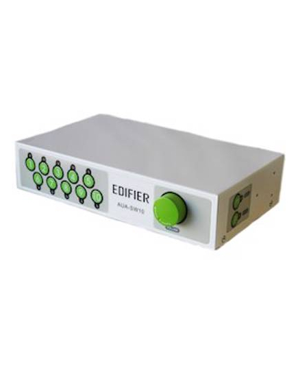 Edifier AUA-SW10 Demo-Unit, up to 10 2.0/2.1 systems, cables included - ISARI.store at the lowest price,Edifier AUA-SW10 Demo-Unit, up to 10 2.0/2.1 systems, cables included - ISARI.store ,Edifier AUA-SW10 Demo-Unit, up to 10 2.0/2.1 systems, cables included - ISARI.store buy at the lowest price,