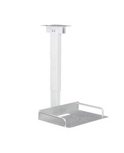 პროექტორის საკიდი ALLSCREEN PROJECTOR CELLING MOUNT AZ01 From 35cm to 55cm - ISARI.store ყველაზე დაბალ ფასად ,პროექტორის საკიდი ALLSCREEN PROJECTOR CELLING MOUNT AZ01 From 35cm to 55cm - ISARI.store ,პროექტორის საკიდი ALLSCREEN PROJECTOR CELLING MOUNT AZ01 From 35cm to 55cm - ISARI.store შეიძინე ყველაზე დაბალ ფასად ,