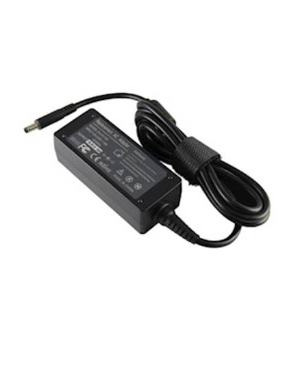 ლეპტოპის დამტენი Power adapter for HP 19.5V 4.62A 4.5*3.0mm - ISARI.store at the lowest price,ლეპტოპის დამტენი Power adapter for HP 19.5V 4.62A 4.5*3.0mm - ISARI.store ,ლეპტოპის დამტენი Power adapter for HP 19.5V 4.62A 4.5*3.0mm - ISARI.store buy at the lowest price,