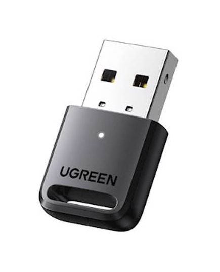 Bluetooth ადაპტერი UGREEN CM390 (80890), USB Bluetooth Adapter, Black - ISARI.store at the lowest price,Bluetooth ადაპტერი UGREEN CM390 (80890), USB Bluetooth Adapter, Black - ISARI.store ,Bluetooth ადაპტერი UGREEN CM390 (80890), USB Bluetooth Adapter, Black - ISARI.store buy at the lowest price,