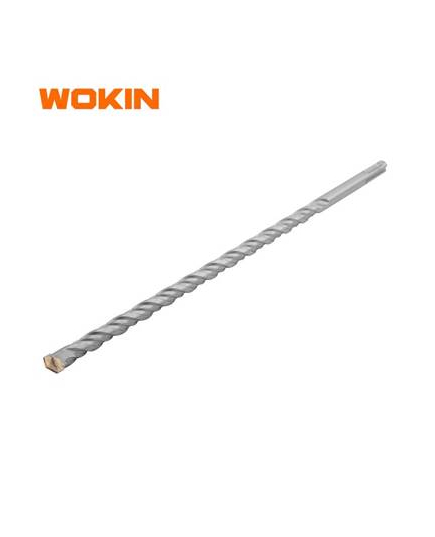 ბურღის პირი Wokin 752006, SDS-PLUS 6x110mm, Hammer Drill - ISARI.store at the lowest price,ბურღის პირი Wokin 752006, SDS-PLUS 6x110mm, Hammer Drill - ISARI.store ,ბურღის პირი Wokin 752006, SDS-PLUS 6x110mm, Hammer Drill - ISARI.store buy at the lowest price,