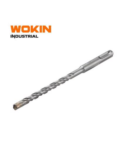 ბურღის პირი Wokin 755110, SDS-PLUS 10x160mm, Hammer Drill - ISARI.store at the lowest price,ბურღის პირი Wokin 755110, SDS-PLUS 10x160mm, Hammer Drill - ISARI.store ,ბურღის პირი Wokin 755110, SDS-PLUS 10x160mm, Hammer Drill - ISARI.store buy at the lowest price,
