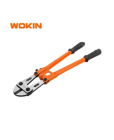 ჭანჭიკის საჭრელი Wokin 103830, 30″ Bolt Cutter, Black/Orange - ISARI.store at the lowest price,ჭანჭიკის საჭრელი Wokin 103830, 30″ Bolt Cutter, Black/Orange - ISARI.store ,ჭანჭიკის საჭრელი Wokin 103830, 30″ Bolt Cutter, Black/Orange - ISARI.store buy at the lowest price,