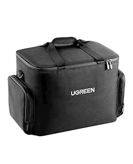 ჩანთა UGREEN LP667 (15236), Carrying Bag, Black - ISARI.store at the lowest price,ჩანთა UGREEN LP667 (15236), Carrying Bag, Black - ISARI.store ,ჩანთა UGREEN LP667 (15236), Carrying Bag, Black - ISARI.store buy at the lowest price,