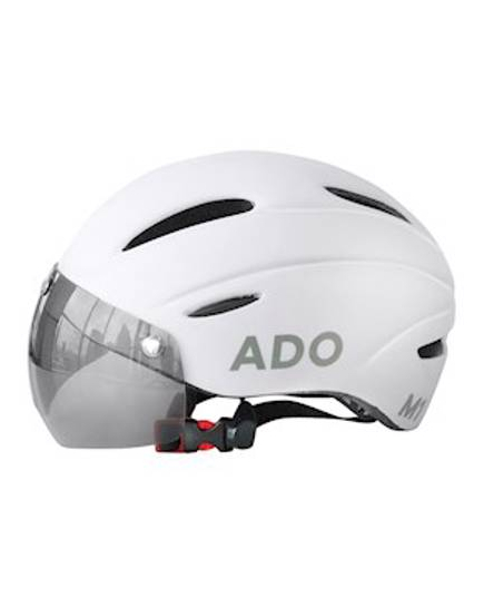 ჩაფხუტი ADO M1, Helmet For ADO Ebike, White - ISARI.store at the lowest price,ჩაფხუტი ADO M1, Helmet For ADO Ebike, White - ISARI.store ,ჩაფხუტი ADO M1, Helmet For ADO Ebike, White - ISARI.store buy at the lowest price,