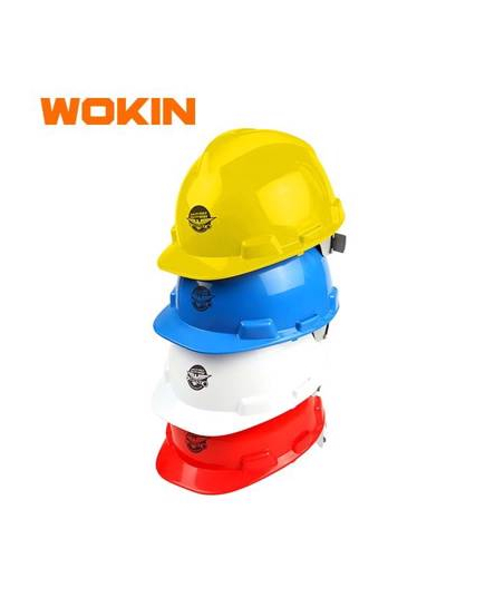 ჩაფხუტი Wokin 454213, Safety Helmet, Red - ISARI.store at the lowest price,ჩაფხუტი Wokin 454213, Safety Helmet, Red - ISARI.store ,ჩაფხუტი Wokin 454213, Safety Helmet, Red - ISARI.store buy at the lowest price,