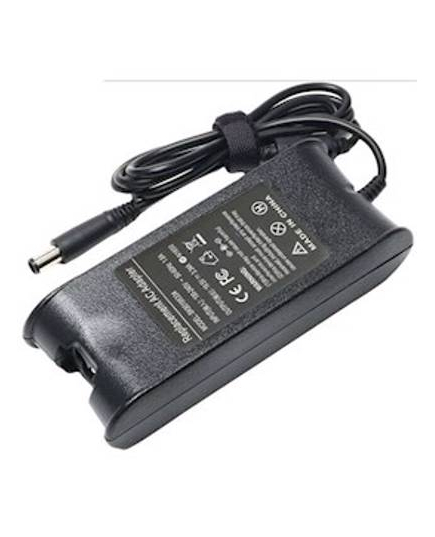ლეპტოპის დამტენი Power adapter for DELL 19.5V 4.62A 7.4*5.0mm - ISARI.store ყველაზე დაბალ ფასად ,ლეპტოპის დამტენი Power adapter for DELL 19.5V 4.62A 7.4*5.0mm - ISARI.store ,ლეპტოპის დამტენი Power adapter for DELL 19.5V 4.62A 7.4*5.0mm - ISARI.store შეიძინე ყველაზე დაბალ ფასად ,