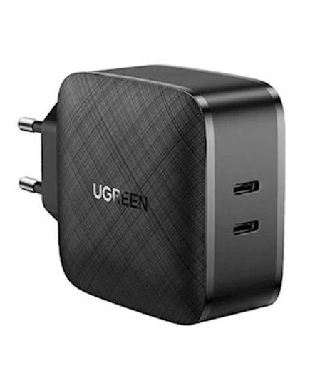დამტენი UGREEN CD216 (70867), 66W, USB-C, Black - ISARI.store at the lowest price,დამტენი UGREEN CD216 (70867), 66W, USB-C, Black - ISARI.store ,დამტენი UGREEN CD216 (70867), 66W, USB-C, Black - ISARI.store buy at the lowest price,
