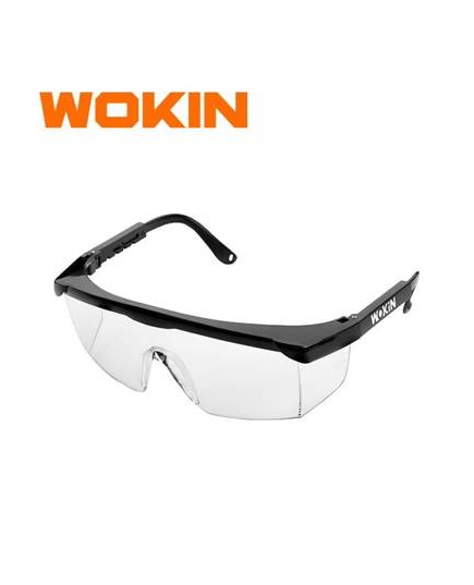 დამცავი სათვალე Wokin 455000, Safety Glasses, Transparent - ISARI.store ყველაზე დაბალ ფასად ,დამცავი სათვალე Wokin 455000, Safety Glasses, Transparent - ISARI.store ,დამცავი სათვალე Wokin 455000, Safety Glasses, Transparent - ISARI.store შეიძინე ყველაზე დაბალ ფასად ,