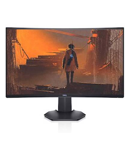210-AWYY Dell S2721HGF/27"(68.47 cm) Curved Gaming LED monitor, FHD (1920 x 1080) ,1ms, 350d/m2, 144Hz, VA, G-SYNC, AMD FreeSync, DP, 2xHDMI, War 3Yr - ISARI.store at the lowest price,210-AWYY Dell S2721HGF/27"(68.47 cm) Curved Gaming LED monitor, FHD (1920 x 1080) ,1ms, 350d/m2, 144Hz, VA, G-SYNC, AMD FreeSync, DP, 2xHDMI, War 3Yr - ISARI.store ,210-AWYY Dell S2721HGF/27"(68.47 cm) Curved Gaming LED monitor, FHD (1920 x 1080) ,1ms, 350d/m2, 144Hz, VA, G-SYNC, AMD FreeSync, DP, 2xHDMI, War 3Yr - ISARI.store buy at the lowest price,