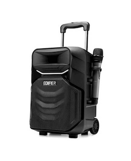 კარაოკე დიანმიკი Edifier A3-8s, Bluetooth , USB, Party Trolley Speaker, Black - ISARI.store ყველაზე დაბალ ფასად ,კარაოკე დიანმიკი Edifier A3-8s, Bluetooth , USB, Party Trolley Speaker, Black - ISARI.store ,კარაოკე დიანმიკი Edifier A3-8s, Bluetooth , USB, Party Trolley Speaker, Black - ISARI.store შეიძინე ყველაზე დაბალ ფასად ,