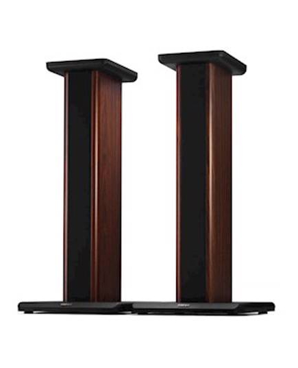 დინამიკების სადგამი Edifier SS02C Stands for S2000MKIII speakers Brown - ISARI.store at the lowest price,დინამიკების სადგამი Edifier SS02C Stands for S2000MKIII speakers Brown - ISARI.store ,დინამიკების სადგამი Edifier SS02C Stands for S2000MKIII speakers Brown - ISARI.store buy at the lowest price,