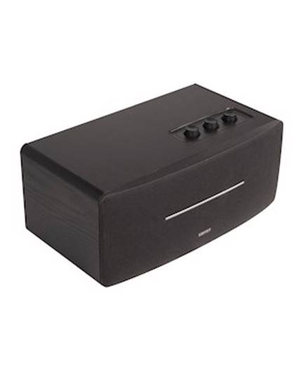 დინამიკი EDIFIER D12 Bluetooth Integrated Desktop Stereo Speaker 70 W Black - ISARI.store ყველაზე დაბალ ფასად ,დინამიკი EDIFIER D12 Bluetooth Integrated Desktop Stereo Speaker 70 W Black - ISARI.store ,დინამიკი EDIFIER D12 Bluetooth Integrated Desktop Stereo Speaker 70 W Black - ISARI.store შეიძინე ყველაზე დაბალ ფასად ,
