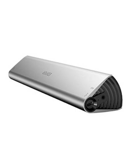 დინამიკი Edifier MF200, 8W, Bloototh, 3.5mm, USB-C, Portable Speaker, Silver - ISARI.store ყველაზე დაბალ ფასად ,დინამიკი Edifier MF200, 8W, Bloototh, 3.5mm, USB-C, Portable Speaker, Silver - ISARI.store ,დინამიკი Edifier MF200, 8W, Bloototh, 3.5mm, USB-C, Portable Speaker, Silver - ISARI.store შეიძინე ყველაზე დაბალ ფასად ,