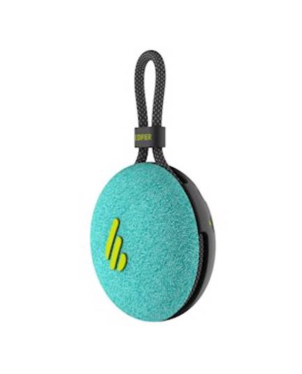 დინამიკი Edifier MP100 Plus, 5W, Wireless, Bloototh, IPX7, Portable Speaker, Lake Green - ISARI.store ყველაზე დაბალ ფასად ,დინამიკი Edifier MP100 Plus, 5W, Wireless, Bloototh, IPX7, Portable Speaker, Lake Green - ISARI.store ,დინამიკი Edifier MP100 Plus, 5W, Wireless, Bloototh, IPX7, Portable Speaker, Lake Green - ISARI.store შეიძინე ყველაზე დაბალ ფასად ,