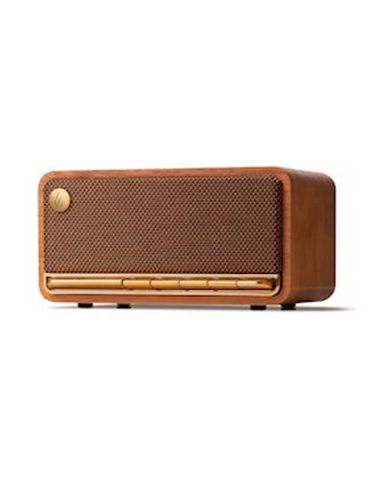 დინამიკი Edifier MP230, 20W, Bloototh, USB, micro SD, Portable Bluetooth Speaker, Brown - ISARI.store ყველაზე დაბალ ფასად ,დინამიკი Edifier MP230, 20W, Bloototh, USB, micro SD, Portable Bluetooth Speaker, Brown - ISARI.store ,დინამიკი Edifier MP230, 20W, Bloototh, USB, micro SD, Portable Bluetooth Speaker, Brown - ISARI.store შეიძინე ყველაზე დაბალ ფასად ,