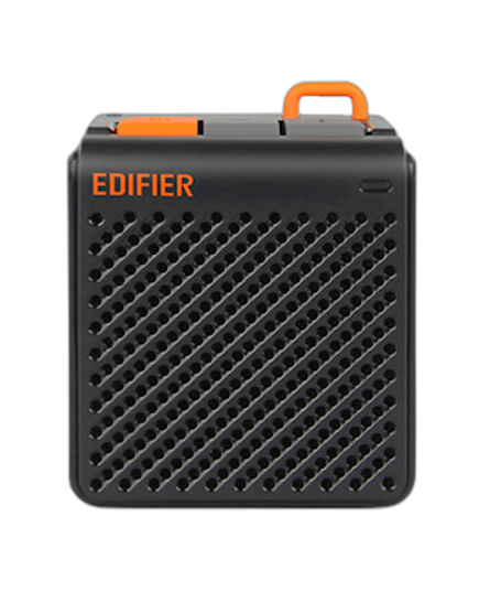 დინამიკი Edifier MP85, 2.2W, Bluetooth, Speaker, Black - ISARI.store at the lowest price,დინამიკი Edifier MP85, 2.2W, Bluetooth, Speaker, Black - ISARI.store ,დინამიკი Edifier MP85, 2.2W, Bluetooth, Speaker, Black - ISARI.store buy at the lowest price,