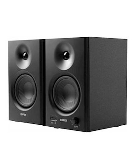დინამიკი Edifier MR4, 42W, TRS, RCA, AUX, Speaker, Black - ISARI.store ყველაზე დაბალ ფასად ,დინამიკი Edifier MR4, 42W, TRS, RCA, AUX, Speaker, Black - ISARI.store ,დინამიკი Edifier MR4, 42W, TRS, RCA, AUX, Speaker, Black - ISARI.store შეიძინე ყველაზე დაბალ ფასად ,