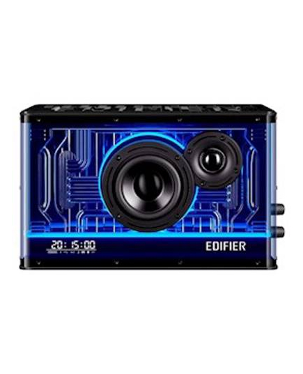 Edifier QD35, 40W, AUX, USB, Bluetooth, Speaker, Black - ISARI.store at the lowest price,Edifier QD35, 40W, AUX, USB, Bluetooth, Speaker, Black - ISARI.store ,Edifier QD35, 40W, AUX, USB, Bluetooth, Speaker, Black - ISARI.store buy at the lowest price,