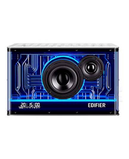 დინამიკი Edifier QD35, 40W, AUX, USB, Bluetooth, Speaker, White - ISARI.store at the lowest price,დინამიკი Edifier QD35, 40W, AUX, USB, Bluetooth, Speaker, White - ISARI.store ,დინამიკი Edifier QD35, 40W, AUX, USB, Bluetooth, Speaker, White - ISARI.store buy at the lowest price,