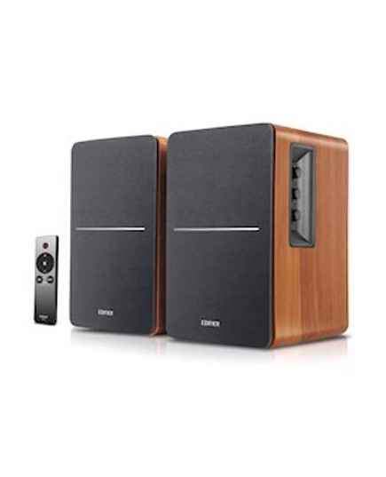 სტუდიური მონიტორი Edifier R1280Ts Active 2.0 Bookshelf Speaker Set, 42W RMS, Brown - ISARI.store at the lowest price,სტუდიური მონიტორი Edifier R1280Ts Active 2.0 Bookshelf Speaker Set, 42W RMS, Brown - ISARI.store ,სტუდიური მონიტორი Edifier R1280Ts Active 2.0 Bookshelf Speaker Set, 42W RMS, Brown - ISARI.store buy at the lowest price,