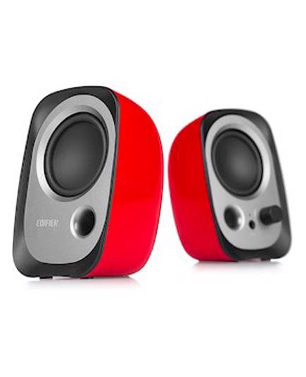 დინამიკი Edifier R12U Red, 4W, USB, 3.5mm, Speaker, Red - ISARI.store at the lowest price,დინამიკი Edifier R12U Red, 4W, USB, 3.5mm, Speaker, Red - ISARI.store ,დინამიკი Edifier R12U Red, 4W, USB, 3.5mm, Speaker, Red - ISARI.store buy at the lowest price,