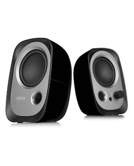 დინამიკი Edifier R12U, 4W, USB, 3.5mm, Speaker, Black - ISARI.store ყველაზე დაბალ ფასად ,დინამიკი Edifier R12U, 4W, USB, 3.5mm, Speaker, Black - ISARI.store ,დინამიკი Edifier R12U, 4W, USB, 3.5mm, Speaker, Black - ISARI.store შეიძინე ყველაზე დაბალ ფასად ,