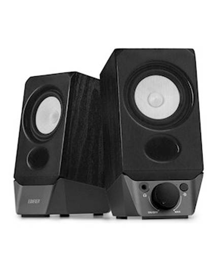 დინამიკი Edifier R19BT, 4W, Bluetooth, AUX, USB, Speaker, Black - ISARI.store at the lowest price,დინამიკი Edifier R19BT, 4W, Bluetooth, AUX, USB, Speaker, Black - ISARI.store ,დინამიკი Edifier R19BT, 4W, Bluetooth, AUX, USB, Speaker, Black - ISARI.store buy at the lowest price,