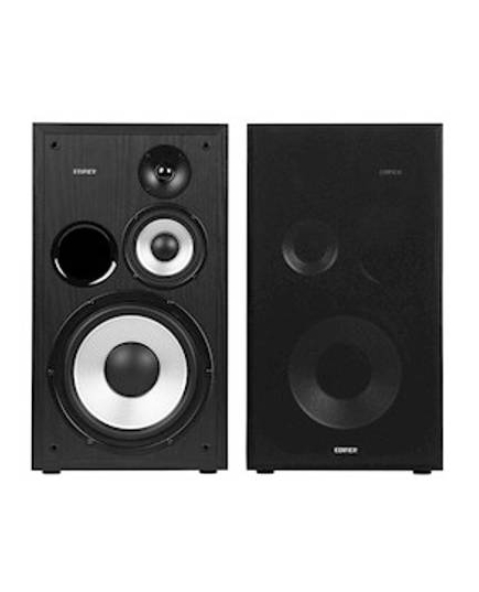 დინამიკი Edifier R2850DB, 150W, Tri-amp Speaker, Bluetooth, Black - ISARI.store at the lowest price,დინამიკი Edifier R2850DB, 150W, Tri-amp Speaker, Bluetooth, Black - ISARI.store ,დინამიკი Edifier R2850DB, 150W, Tri-amp Speaker, Bluetooth, Black - ISARI.store buy at the lowest price,