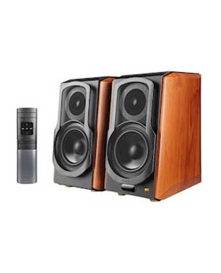 დინამიკი Edifier S1000W, 120W, Optical, Coaxial, Bluetooth, Wi-Fi, Speaker, Brown - ISARI.store at the lowest price,დინამიკი Edifier S1000W, 120W, Optical, Coaxial, Bluetooth, Wi-Fi, Speaker, Brown - ISARI.store ,დინამიკი Edifier S1000W, 120W, Optical, Coaxial, Bluetooth, Wi-Fi, Speaker, Brown - ISARI.store buy at the lowest price,