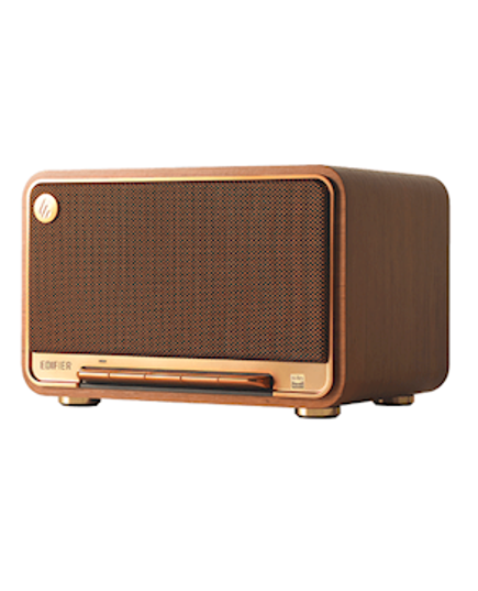 დინამიკი Edifier D32, 60W, Bluetooth, USB-C, AUX, Speaker, Brown - ISARI.store ყველაზე დაბალ ფასად ,დინამიკი Edifier D32, 60W, Bluetooth, USB-C, AUX, Speaker, Brown - ISARI.store ,დინამიკი Edifier D32, 60W, Bluetooth, USB-C, AUX, Speaker, Brown - ISARI.store შეიძინე ყველაზე დაბალ ფასად ,