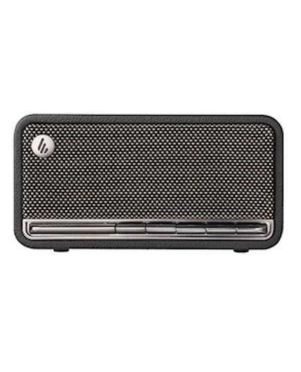 დინამიკი Edifier MP230, 20W, Bluetooth, USB, Micro SD, Speaker, Retro Black - ISARI.store at the lowest price,დინამიკი Edifier MP230, 20W, Bluetooth, USB, Micro SD, Speaker, Retro Black - ISARI.store ,დინამიკი Edifier MP230, 20W, Bluetooth, USB, Micro SD, Speaker, Retro Black - ISARI.store buy at the lowest price,