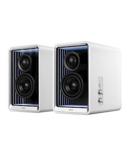 დინამიკი Edifier QR65, 70W, Bluetooth, USB, USB-C, AUX, Speaker With GaN Charger, White - ISARI.store at the lowest price,დინამიკი Edifier QR65, 70W, Bluetooth, USB, USB-C, AUX, Speaker With GaN Charger, White - ISARI.store ,დინამიკი Edifier QR65, 70W, Bluetooth, USB, USB-C, AUX, Speaker With GaN Charger, White - ISARI.store buy at the lowest price,