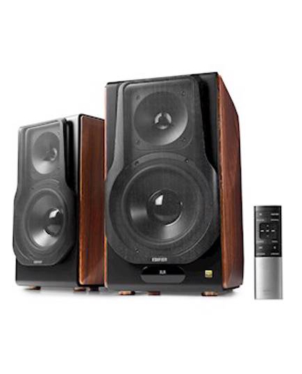 დინამიკი Edifier S3000MK Ⅱ, 256W, Bluetooth, XLR, Optical, RCA, Coaxial, USB, Speaker, Brown - ISARI.store at the lowest price,დინამიკი Edifier S3000MK Ⅱ, 256W, Bluetooth, XLR, Optical, RCA, Coaxial, USB, Speaker, Brown - ISARI.store ,დინამიკი Edifier S3000MK Ⅱ, 256W, Bluetooth, XLR, Optical, RCA, Coaxial, USB, Speaker, Brown - ISARI.store buy at the lowest price,