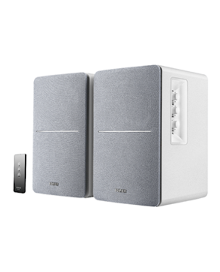 დინამიკი Edifier Studio R1280T 2.0 42W 2.0 BookshelfSpeakers (White) - ISARI.store at the lowest price,დინამიკი Edifier Studio R1280T 2.0 42W 2.0 BookshelfSpeakers (White) - ISARI.store ,დინამიკი Edifier Studio R1280T 2.0 42W 2.0 BookshelfSpeakers (White) - ISARI.store buy at the lowest price,