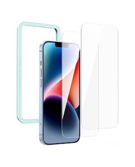 ეკრანის დამცავი UGREEN SP195 (80969), iPhone 14 Plus/13 Pro Max, Screen Protector with Installation Frame - ISARI.store ყველაზე დაბალ ფასად ,ეკრანის დამცავი UGREEN SP195 (80969), iPhone 14 Plus/13 Pro Max, Screen Protector with Installation Frame - ISARI.store ,ეკრანის დამცავი UGREEN SP195 (80969), iPhone 14 Plus/13 Pro Max, Screen Protector with Installation Frame - ISARI.store შეიძინე ყველაზე დაბალ ფასად ,