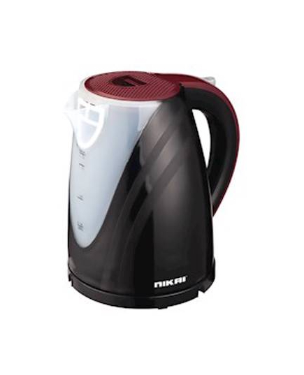 NIKAI KETTLE-NK220A - ISARI.store at the lowest price,NIKAI KETTLE-NK220A - ISARI.store ,NIKAI KETTLE-NK220A - ISARI.store buy at the lowest price,