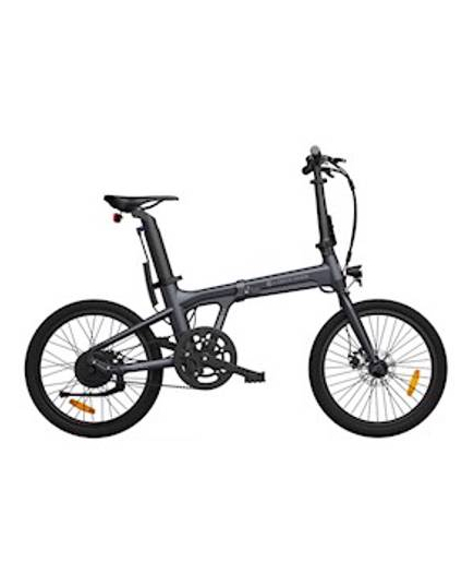 ელექტრო ველოსიპედი ADO A20 Lite, 350W, Smart APP, Folding Electric Bike, 30KM/H, Gray - ISARI.store at the lowest price,ელექტრო ველოსიპედი ADO A20 Lite, 350W, Smart APP, Folding Electric Bike, 30KM/H, Gray - ISARI.store ,ელექტრო ველოსიპედი ADO A20 Lite, 350W, Smart APP, Folding Electric Bike, 30KM/H, Gray - ISARI.store buy at the lowest price,