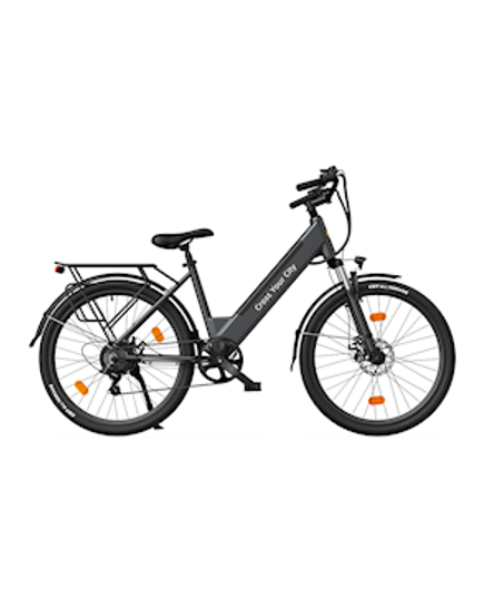 ელექტრო ველოსიპედი ADO A26S XE, 500W, Smart APP, Electric Bike, 25KM/H, Gray - ISARI.store at the lowest price,ელექტრო ველოსიპედი ADO A26S XE, 500W, Smart APP, Electric Bike, 25KM/H, Gray - ISARI.store ,ელექტრო ველოსიპედი ADO A26S XE, 500W, Smart APP, Electric Bike, 25KM/H, Gray - ISARI.store buy at the lowest price,